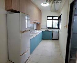 Blk 131B KIM TIAN VISTA (Bukit Merah), HDB 4 Rooms #599058511